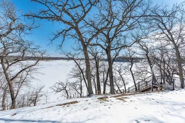 $619,900 | 27757 Oak Point Road, Elbow Lake, MN 56531
