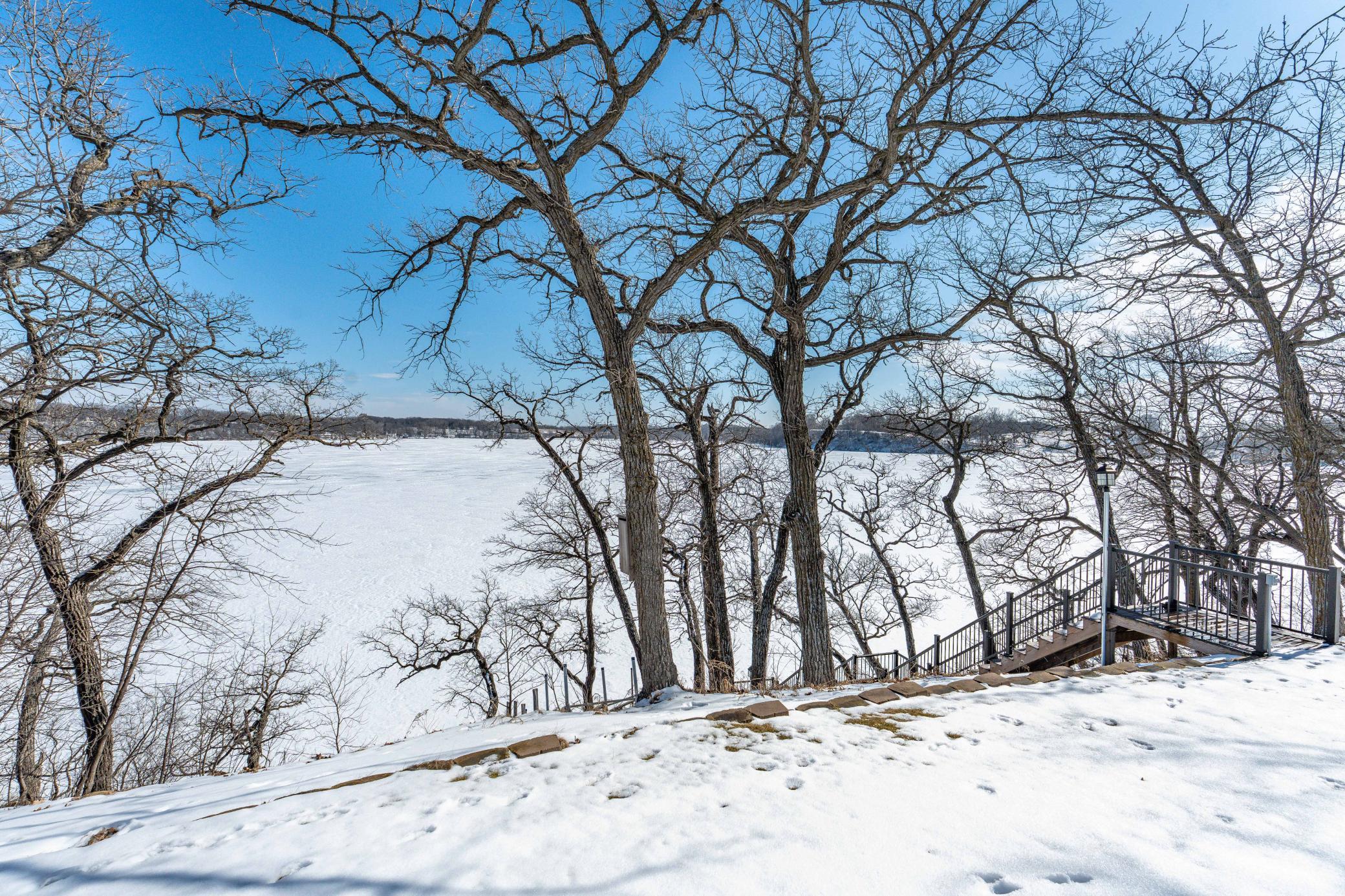 27757 Oak Point Road Elbow Lake, MN 56531 - Photo 20 of 95