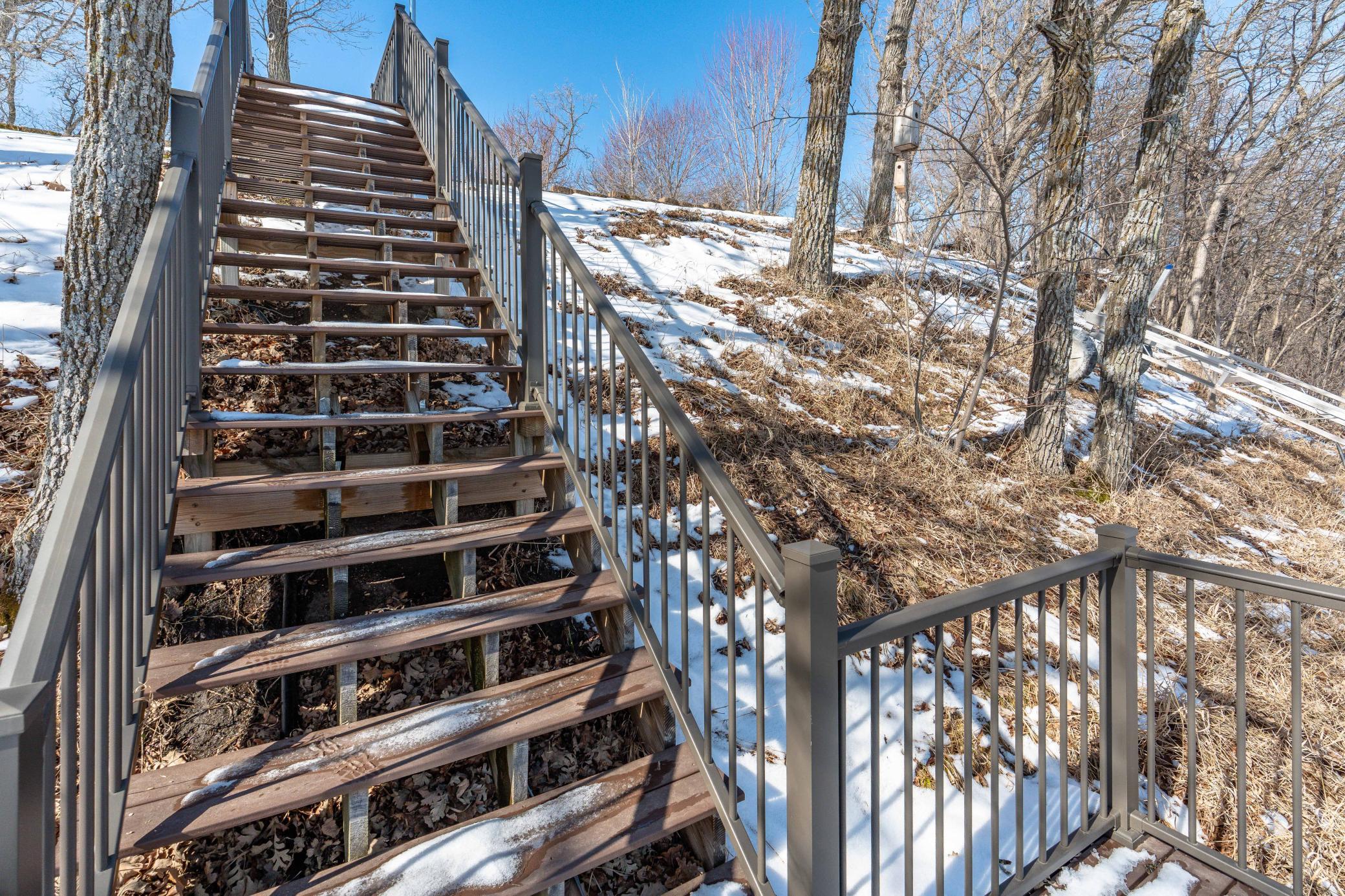 27757 Oak Point Road Elbow Lake, MN 56531 - Photo 22 of 95