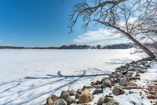 $619,900 | 27757 Oak Point Road, Elbow Lake, MN 56531