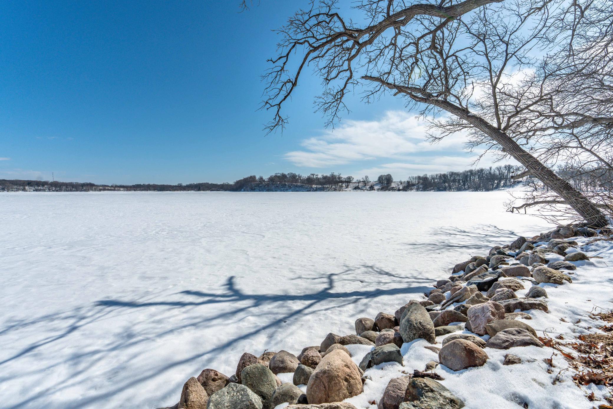 27757 Oak Point Road Elbow Lake, MN 56531 - Photo 23 of 95