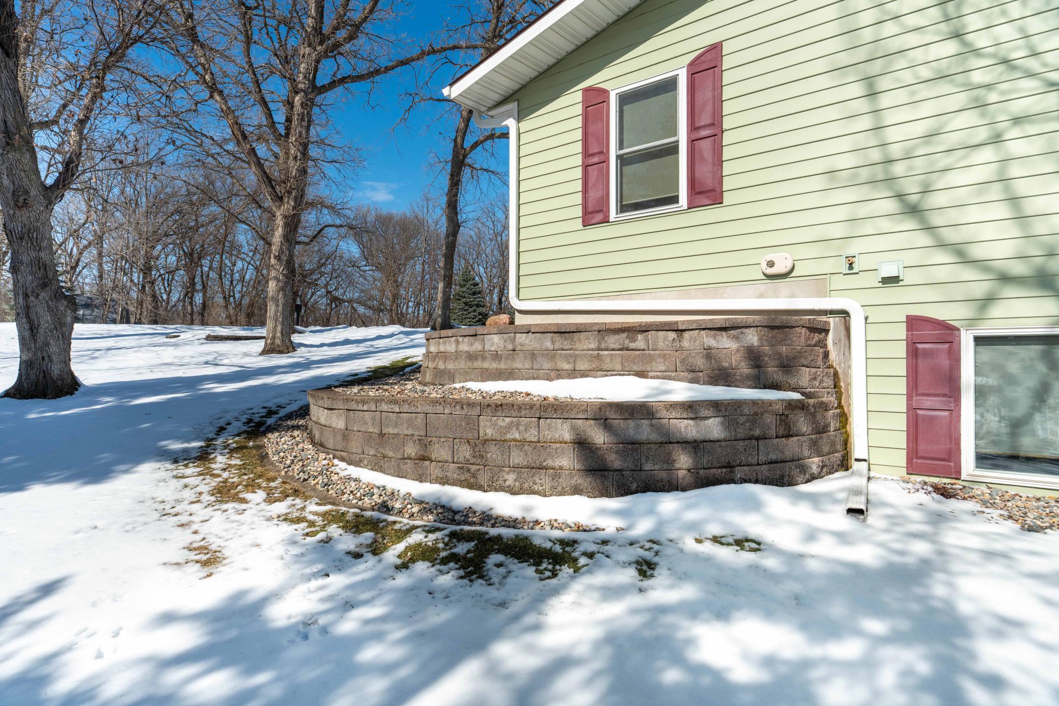 27757 Oak Point Road Elbow Lake, MN 56531 - Photo 25 of 95