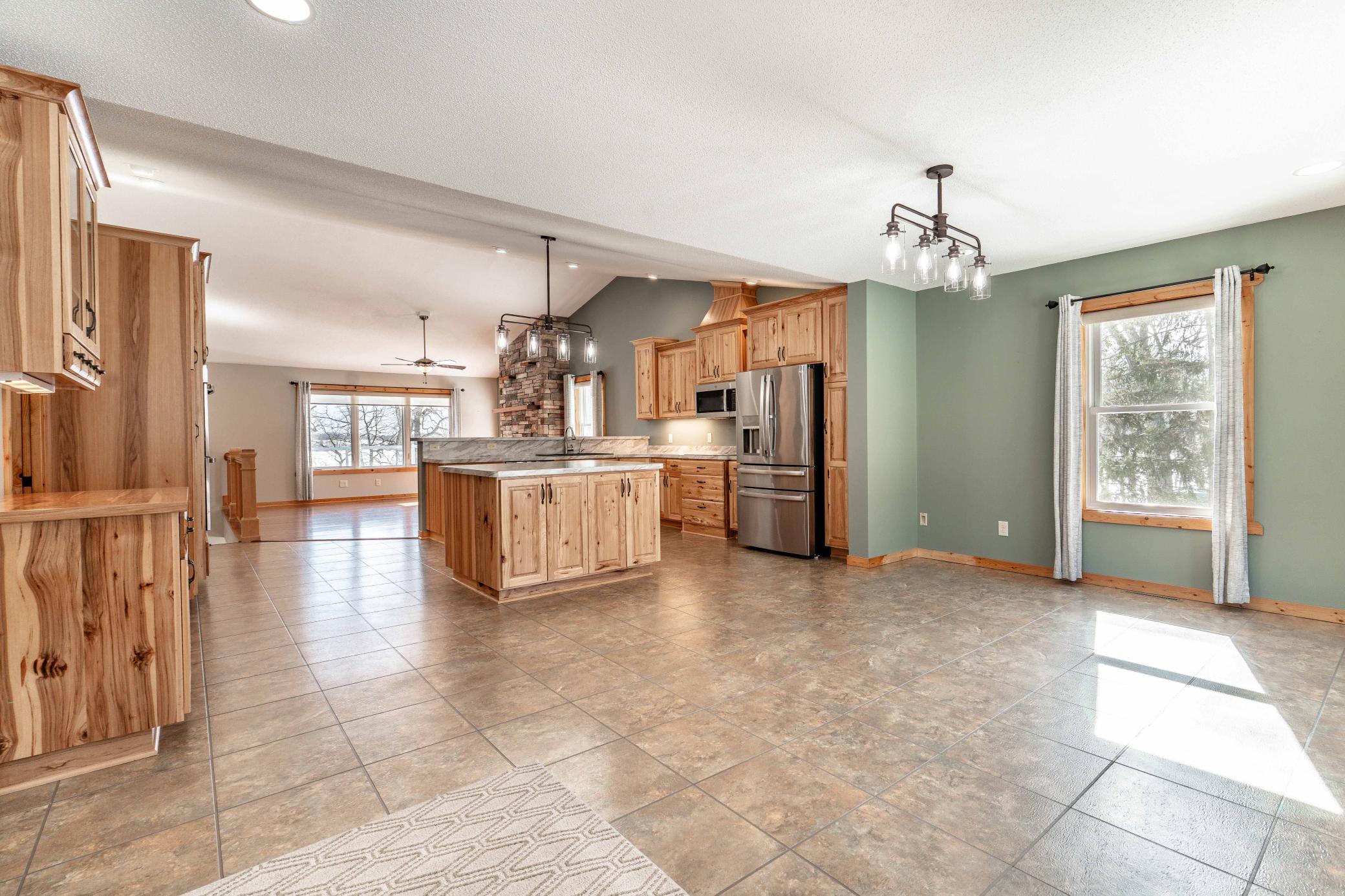 27757 Oak Point Road Elbow Lake, MN 56531 - Photo 27 of 95