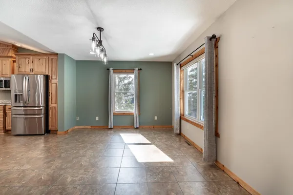 $619,900 | 27757 Oak Point Road, Elbow Lake, MN 56531