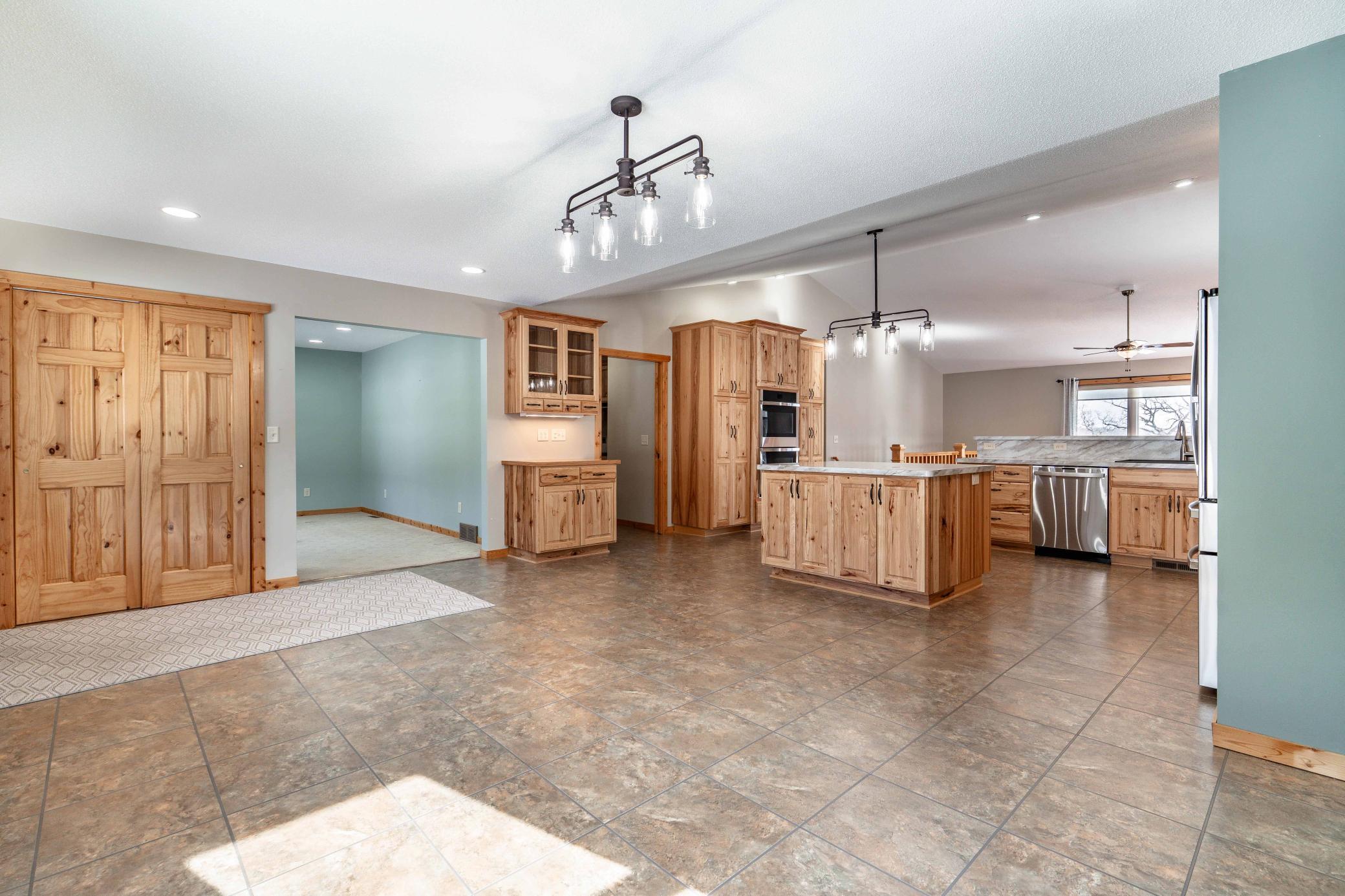 27757 Oak Point Road Elbow Lake, MN 56531 - Photo 29 of 95