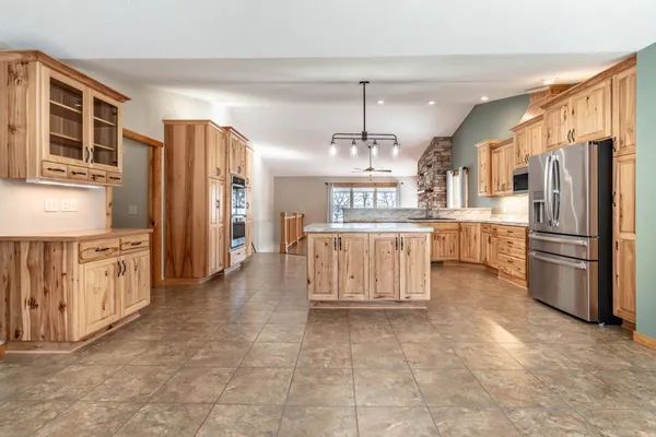 $619,900 | 27757 Oak Point Road, Elbow Lake, MN 56531