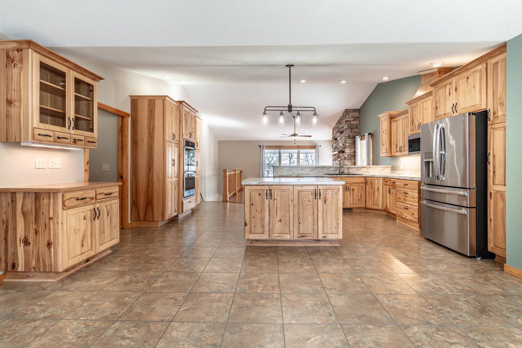 27757 Oak Point Road Elbow Lake, MN 56531 - Photo 30 of 95