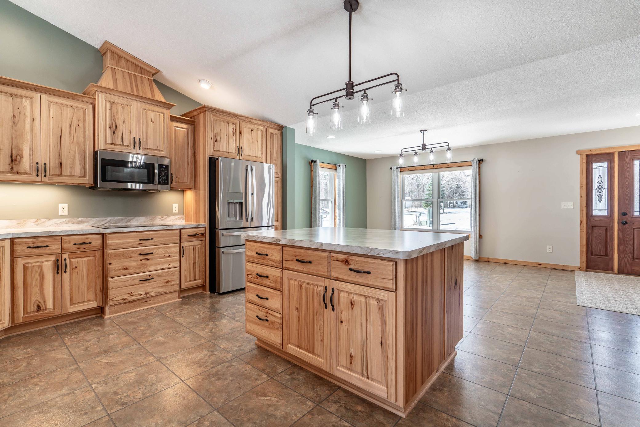 27757 Oak Point Road Elbow Lake, MN 56531 - Photo 34 of 95