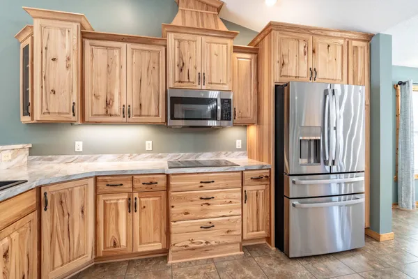 $619,900 | 27757 Oak Point Road, Elbow Lake, MN 56531