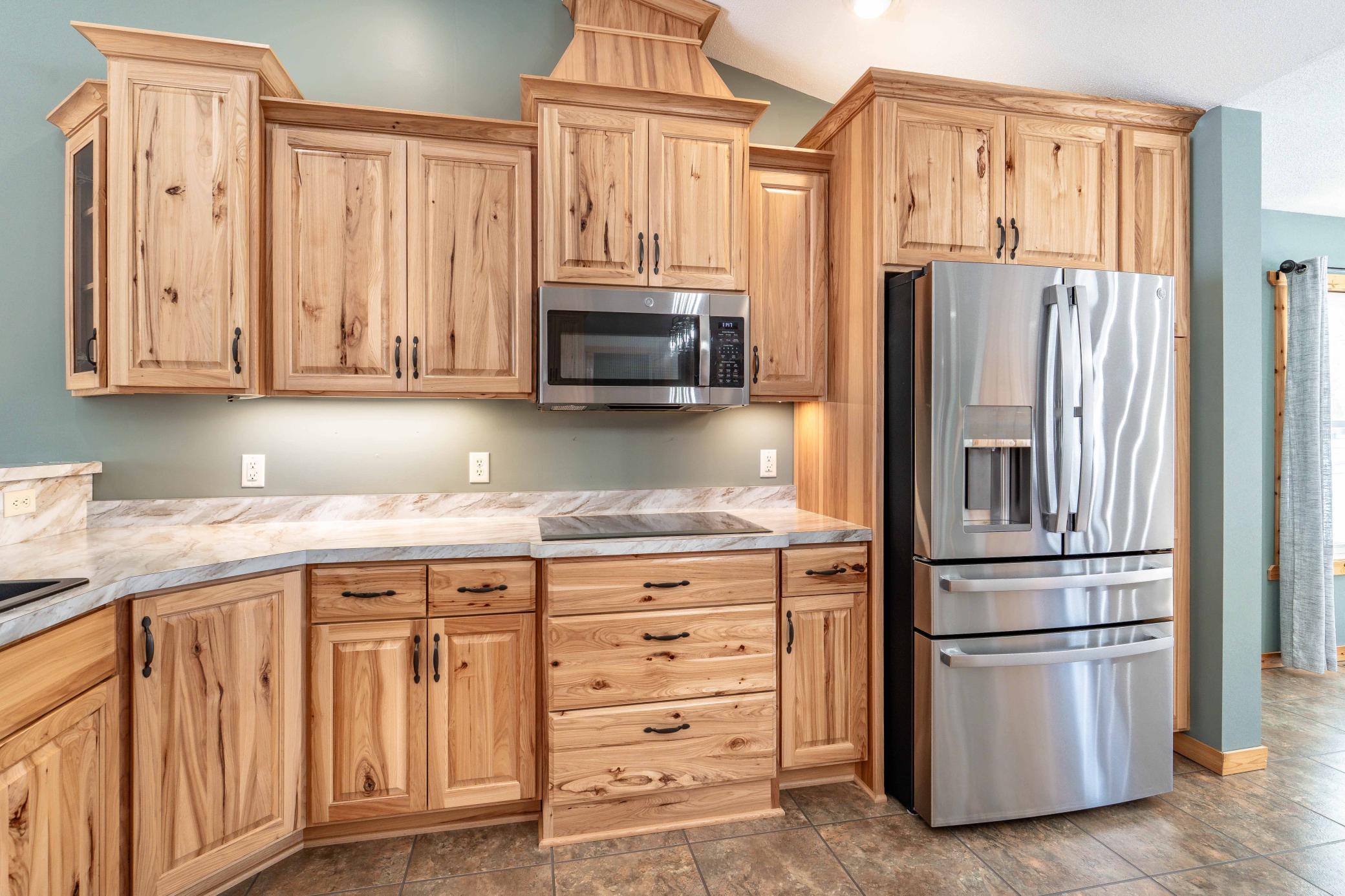 27757 Oak Point Road Elbow Lake, MN 56531 - Photo 35 of 95