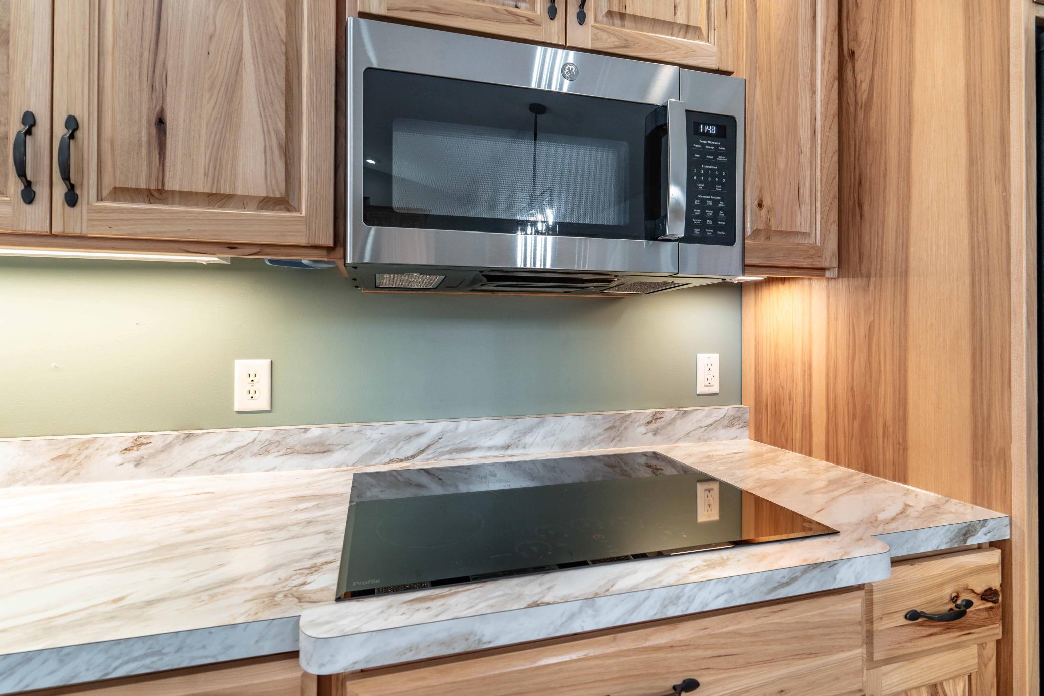 27757 Oak Point Road Elbow Lake, MN 56531 - Photo 36 of 95