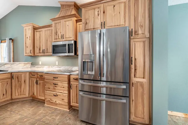 $619,900 | 27757 Oak Point Road, Elbow Lake, MN 56531