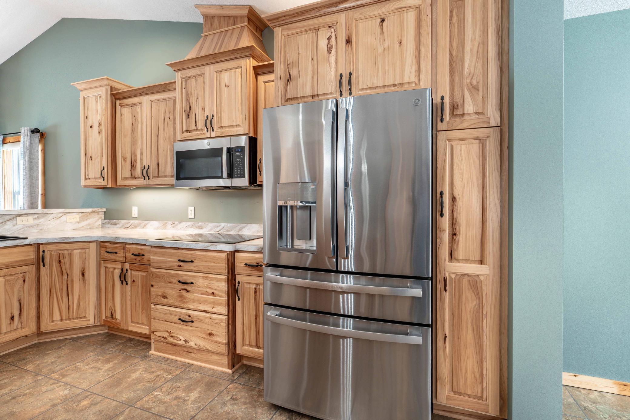 27757 Oak Point Road Elbow Lake, MN 56531 - Photo 37 of 95