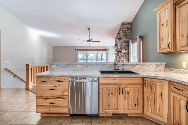 $619,900 | 27757 Oak Point Road, Elbow Lake, MN 56531