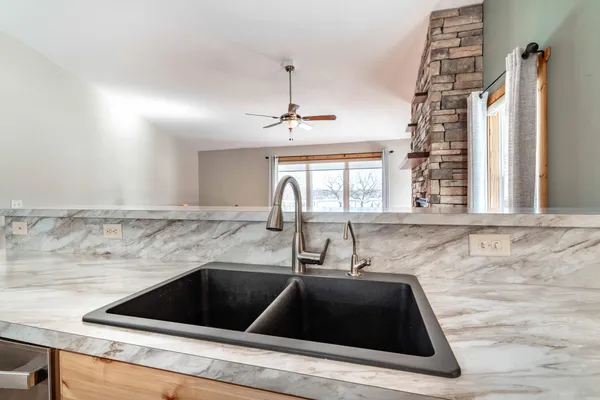 $619,900 | 27757 Oak Point Road, Elbow Lake, MN 56531
