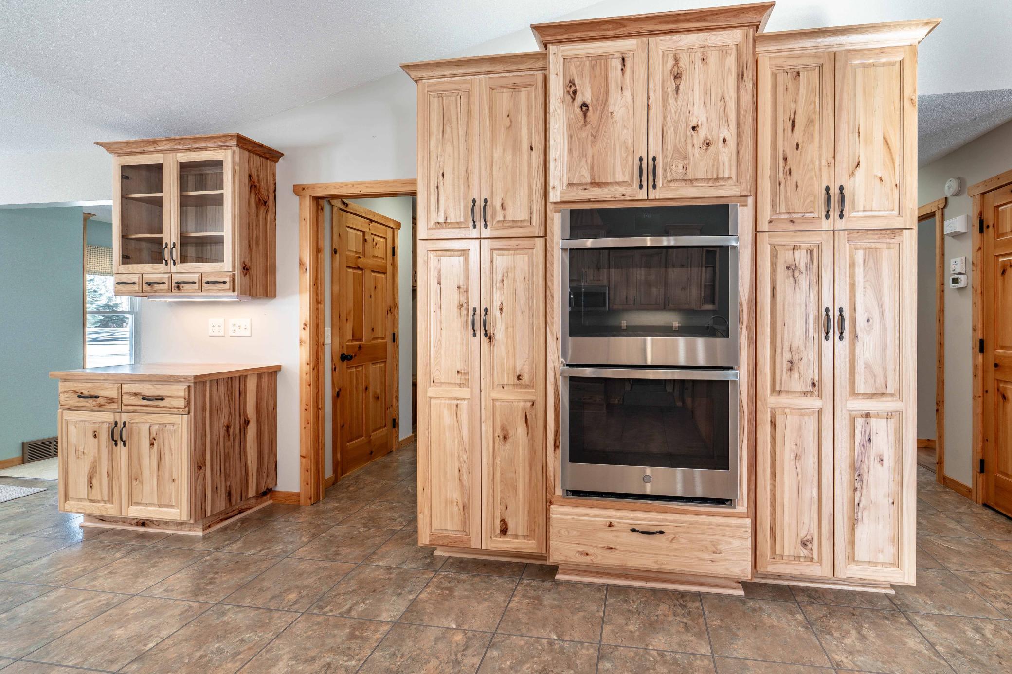 27757 Oak Point Road Elbow Lake, MN 56531 - Photo 40 of 95