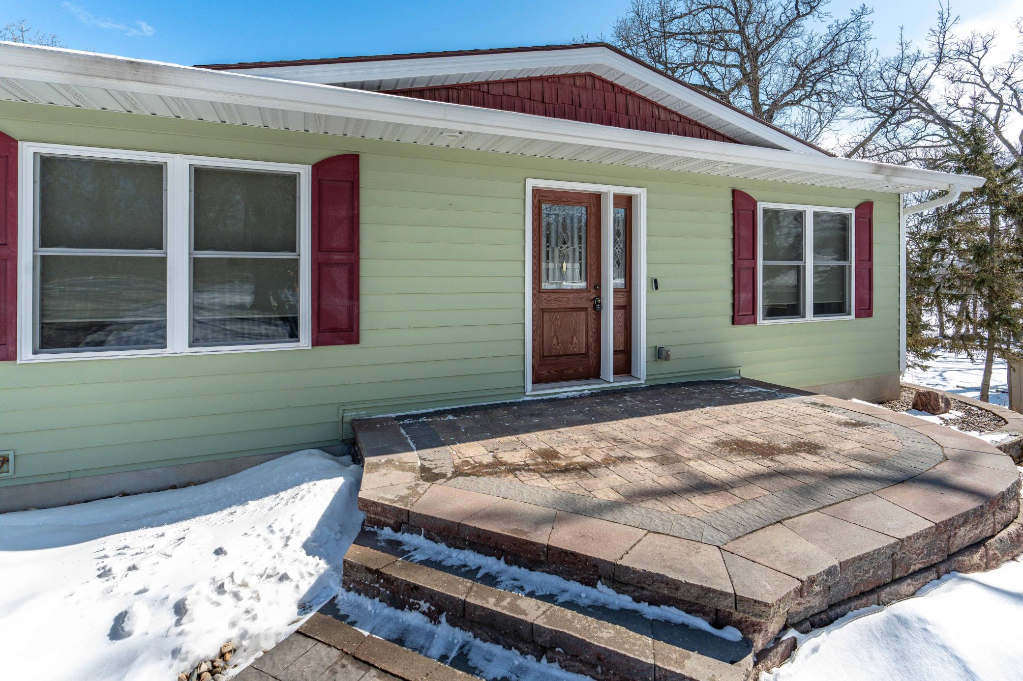 27757 Oak Point Road Elbow Lake, MN 56531 - Photo 4 of 95