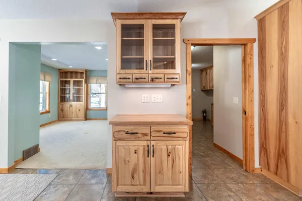 $619,900 | 27757 Oak Point Road, Elbow Lake, MN 56531