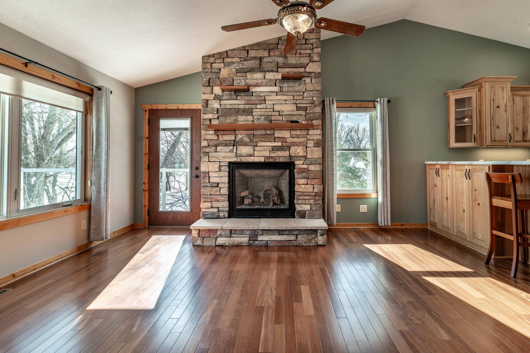 27757 Oak Point Road Elbow Lake, MN 56531 - Photo 44 of 95