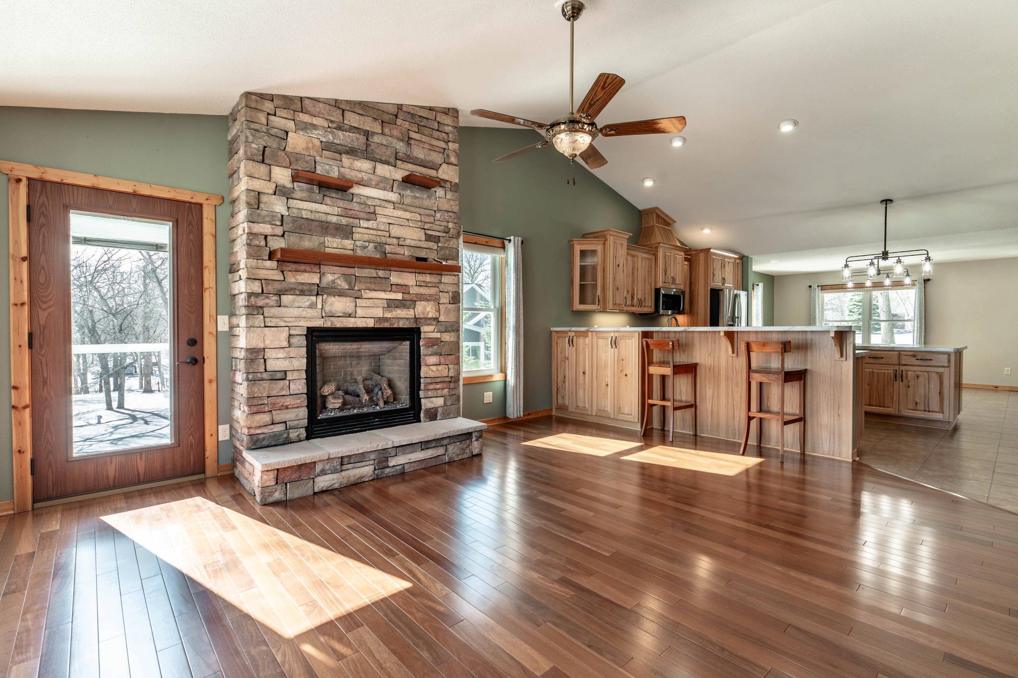 27757 Oak Point Road Elbow Lake, MN 56531 - Photo 45 of 95