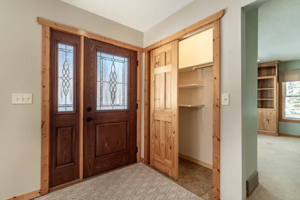 $619,900 | 27757 Oak Point Road, Elbow Lake, MN 56531