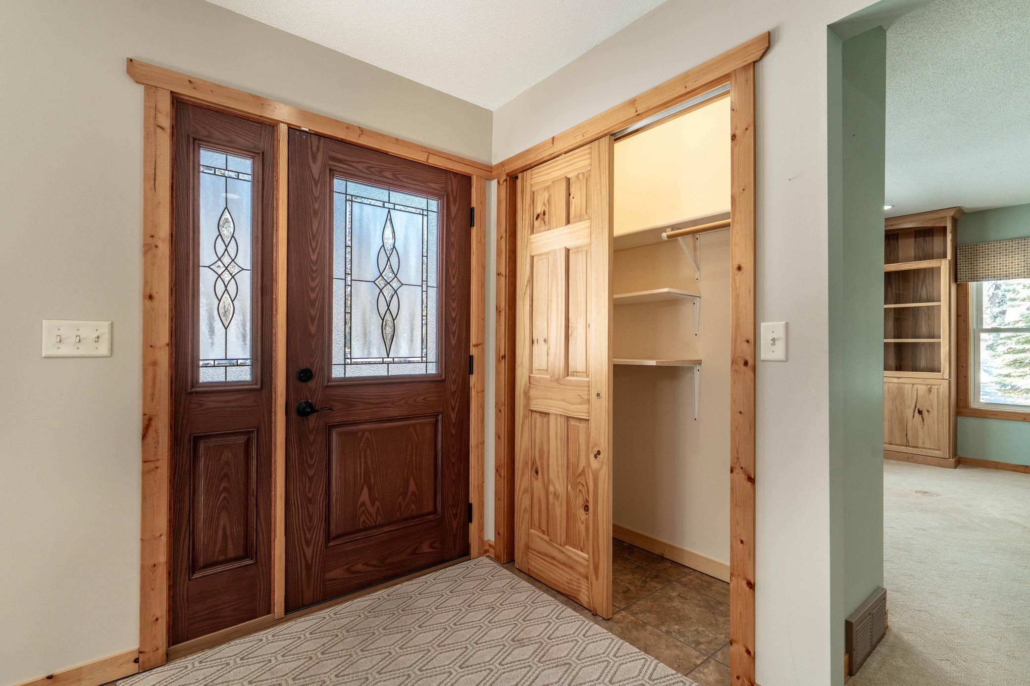 27757 Oak Point Road Elbow Lake, MN 56531 - Photo 48 of 95