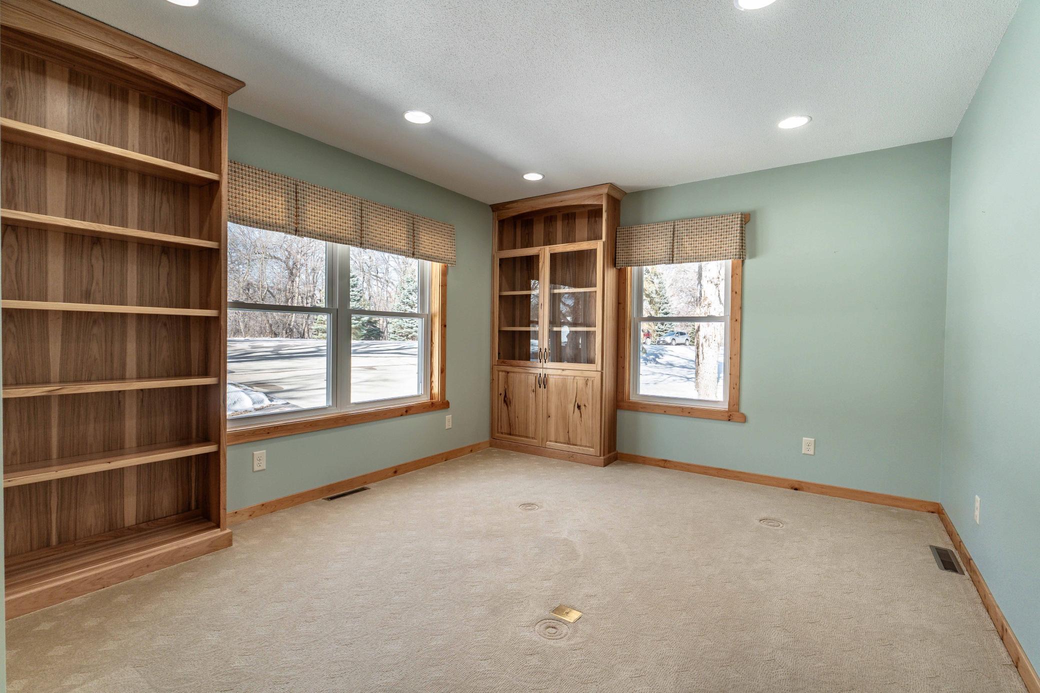 27757 Oak Point Road Elbow Lake, MN 56531 - Photo 49 of 95