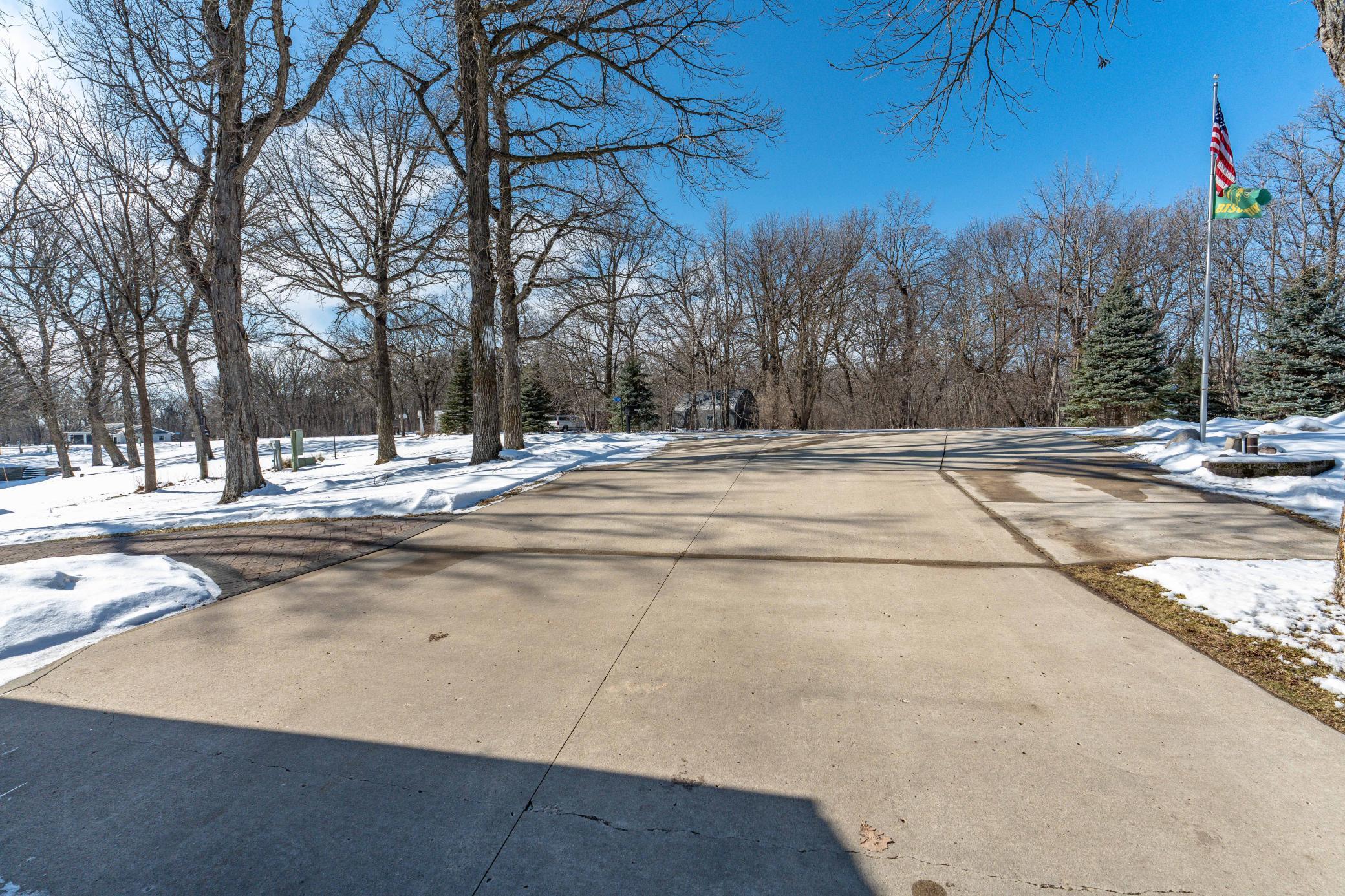 27757 Oak Point Road Elbow Lake, MN 56531 - Photo 5 of 95