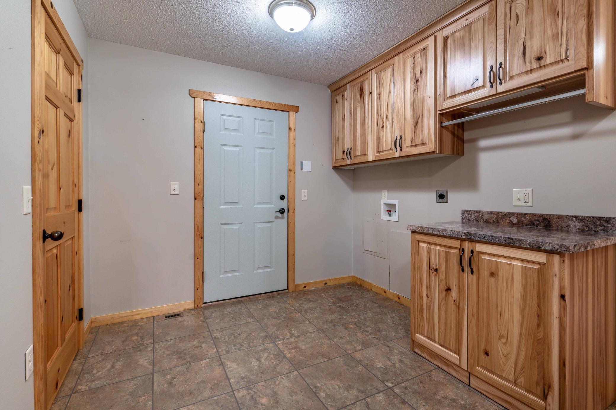 27757 Oak Point Road Elbow Lake, MN 56531 - Photo 51 of 95