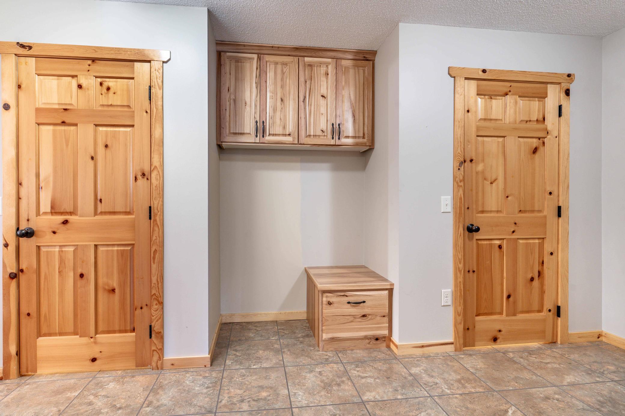 27757 Oak Point Road Elbow Lake, MN 56531 - Photo 52 of 95