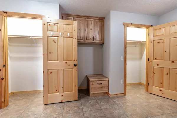 $619,900 | 27757 Oak Point Road, Elbow Lake, MN 56531