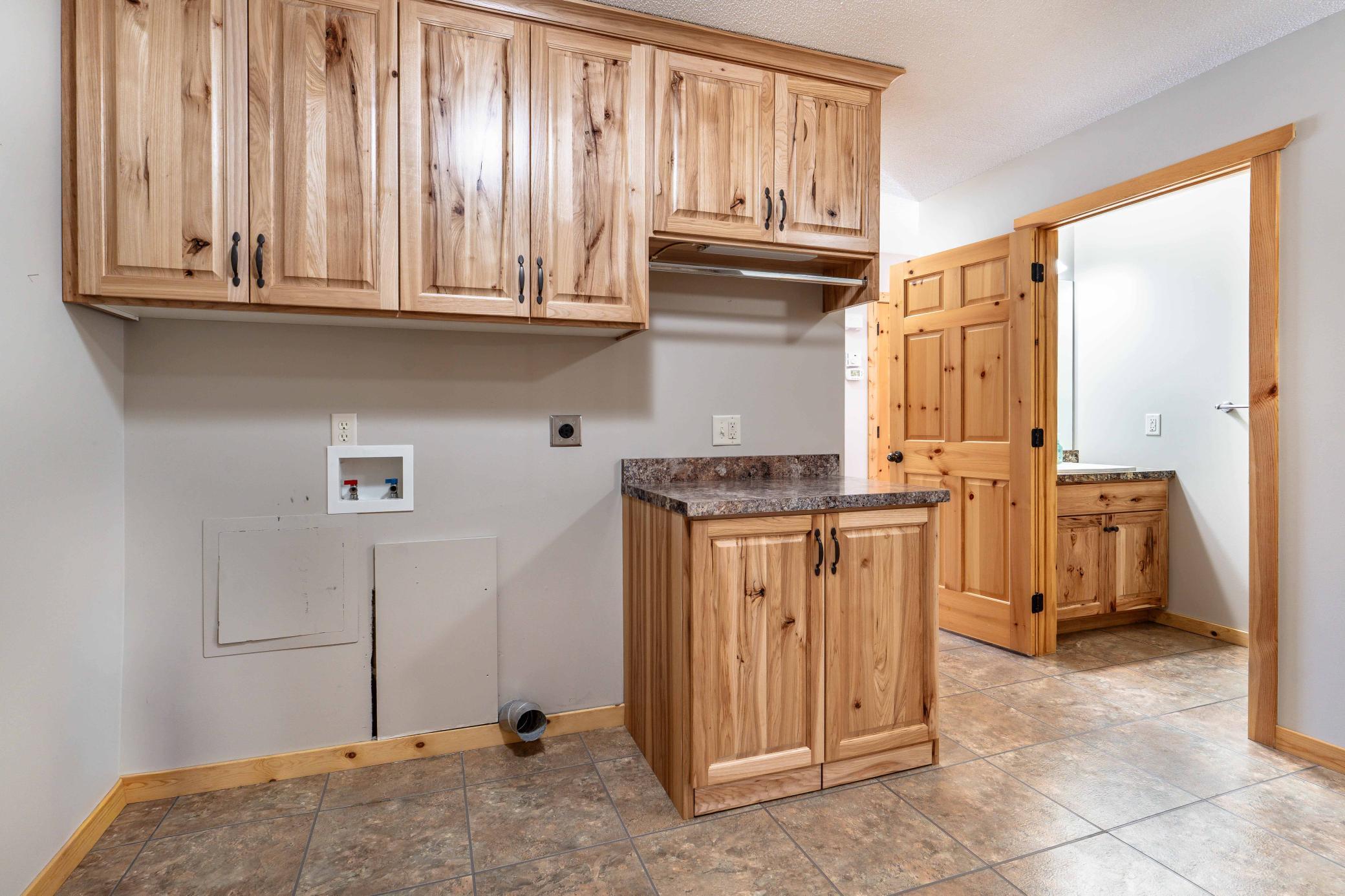 27757 Oak Point Road Elbow Lake, MN 56531 - Photo 55 of 95