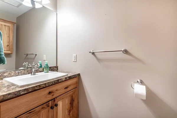 $619,900 | 27757 Oak Point Road, Elbow Lake, MN 56531