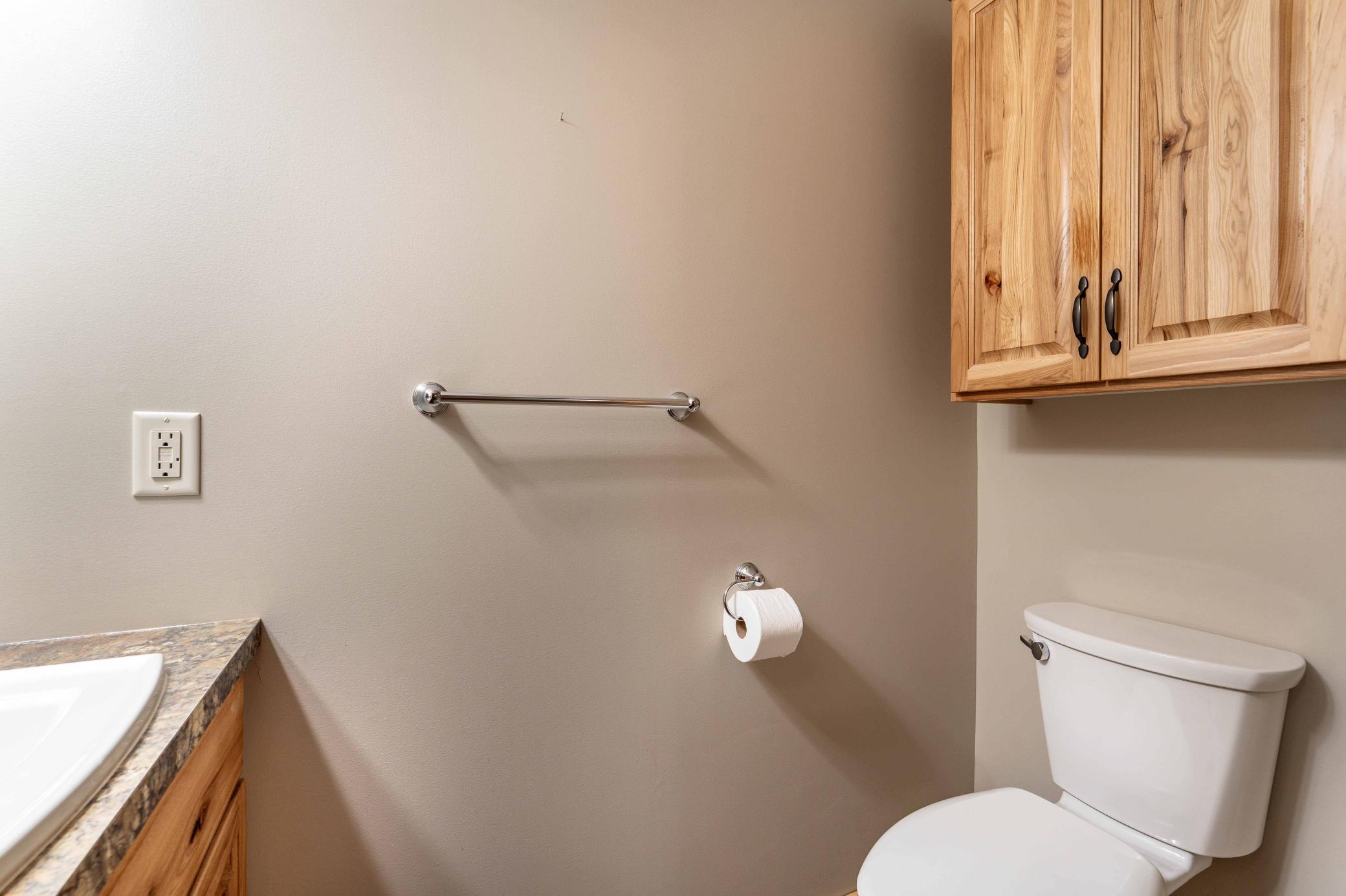 27757 Oak Point Road Elbow Lake, MN 56531 - Photo 57 of 95