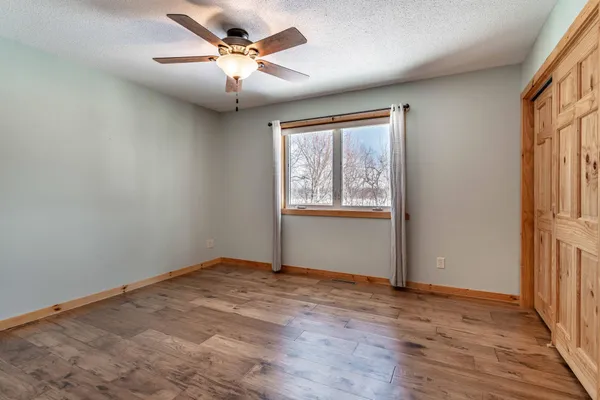 $619,900 | 27757 Oak Point Road, Elbow Lake, MN 56531