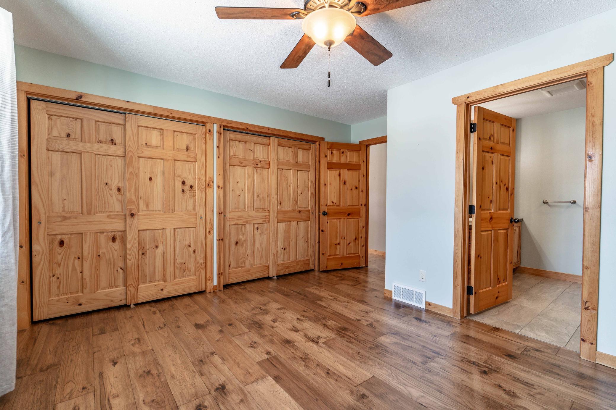 27757 Oak Point Road Elbow Lake, MN 56531 - Photo 59 of 95