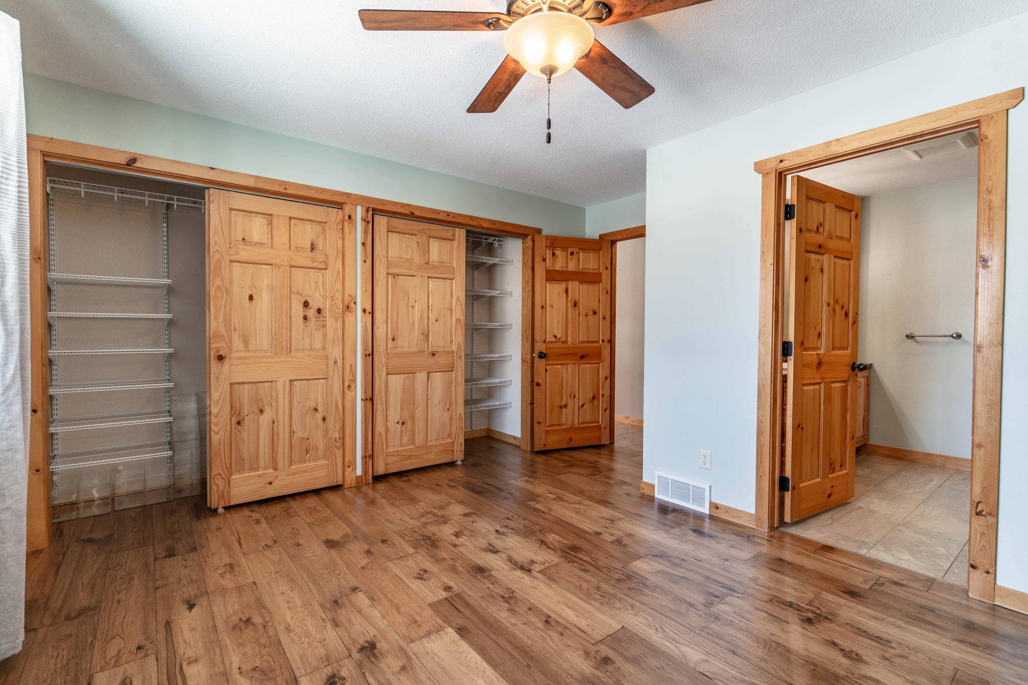 27757 Oak Point Road Elbow Lake, MN 56531 - Photo 60 of 95