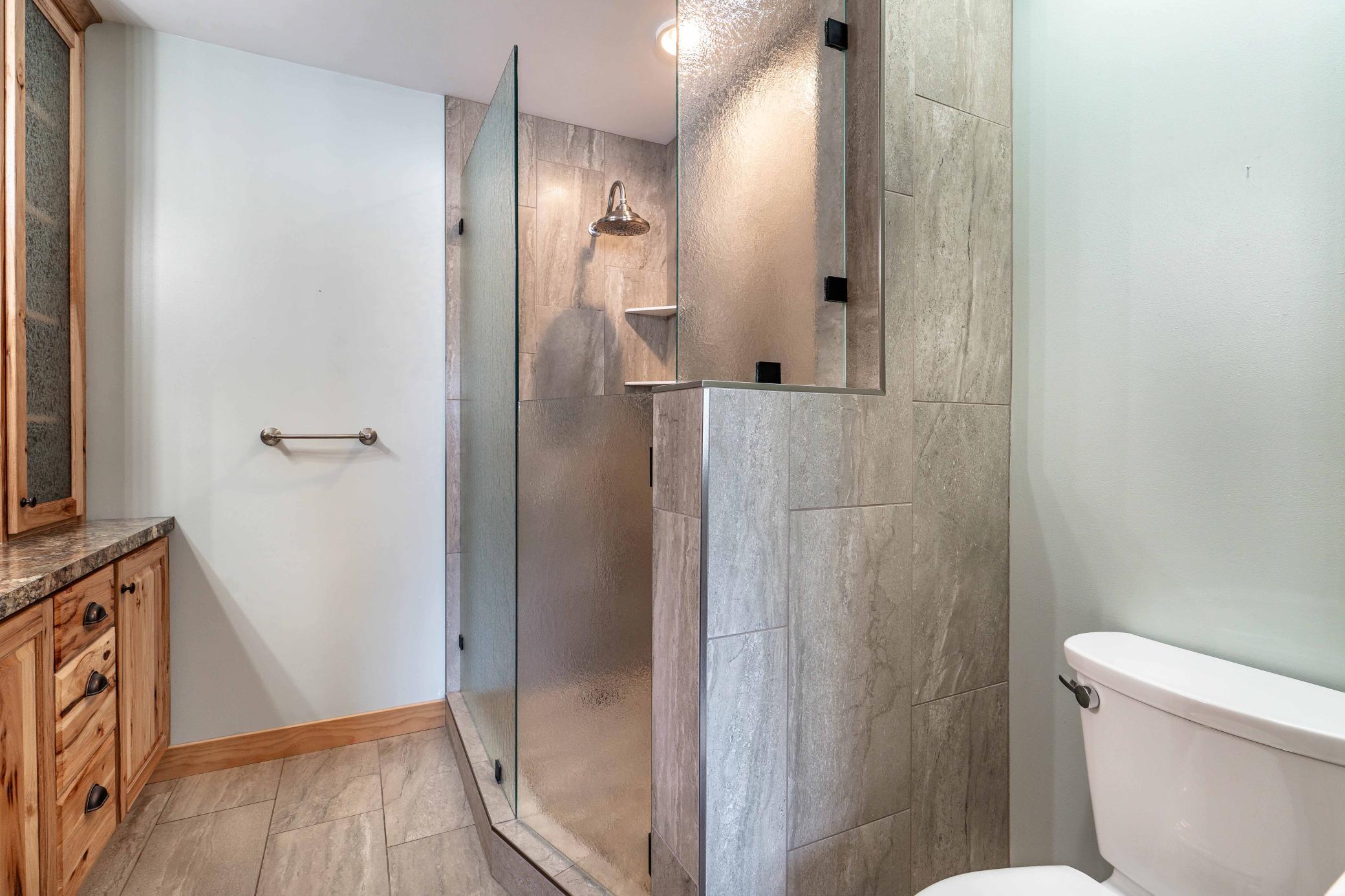 27757 Oak Point Road Elbow Lake, MN 56531 - Photo 61 of 95