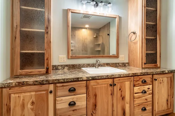 $619,900 | 27757 Oak Point Road, Elbow Lake, MN 56531