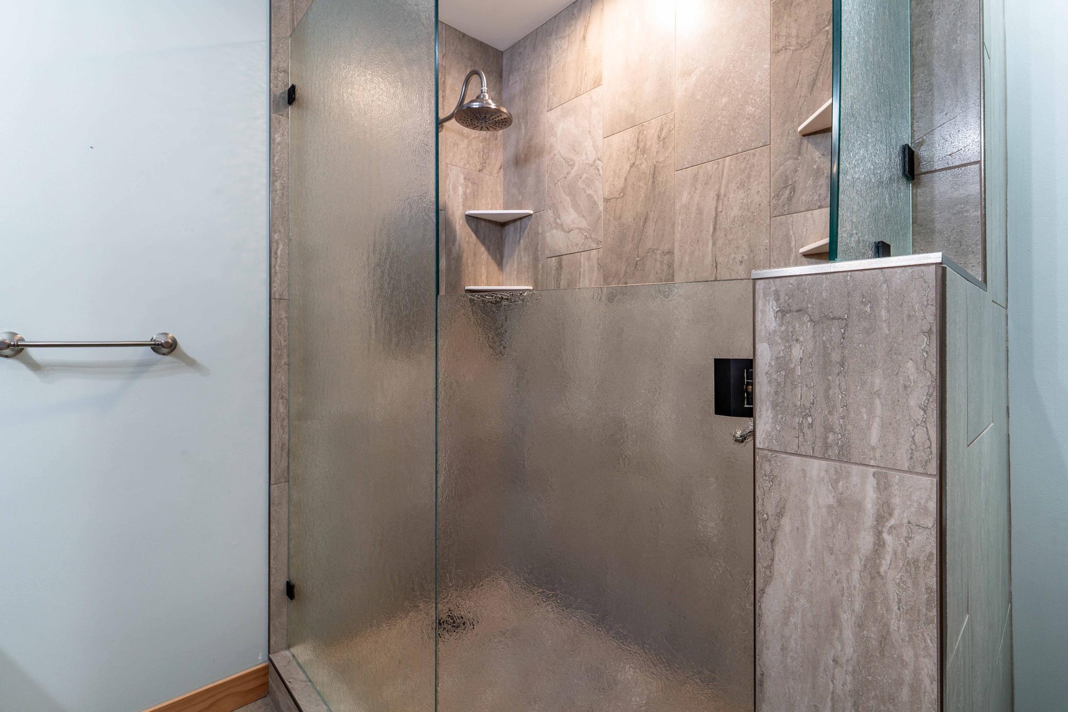 27757 Oak Point Road Elbow Lake, MN 56531 - Photo 63 of 95