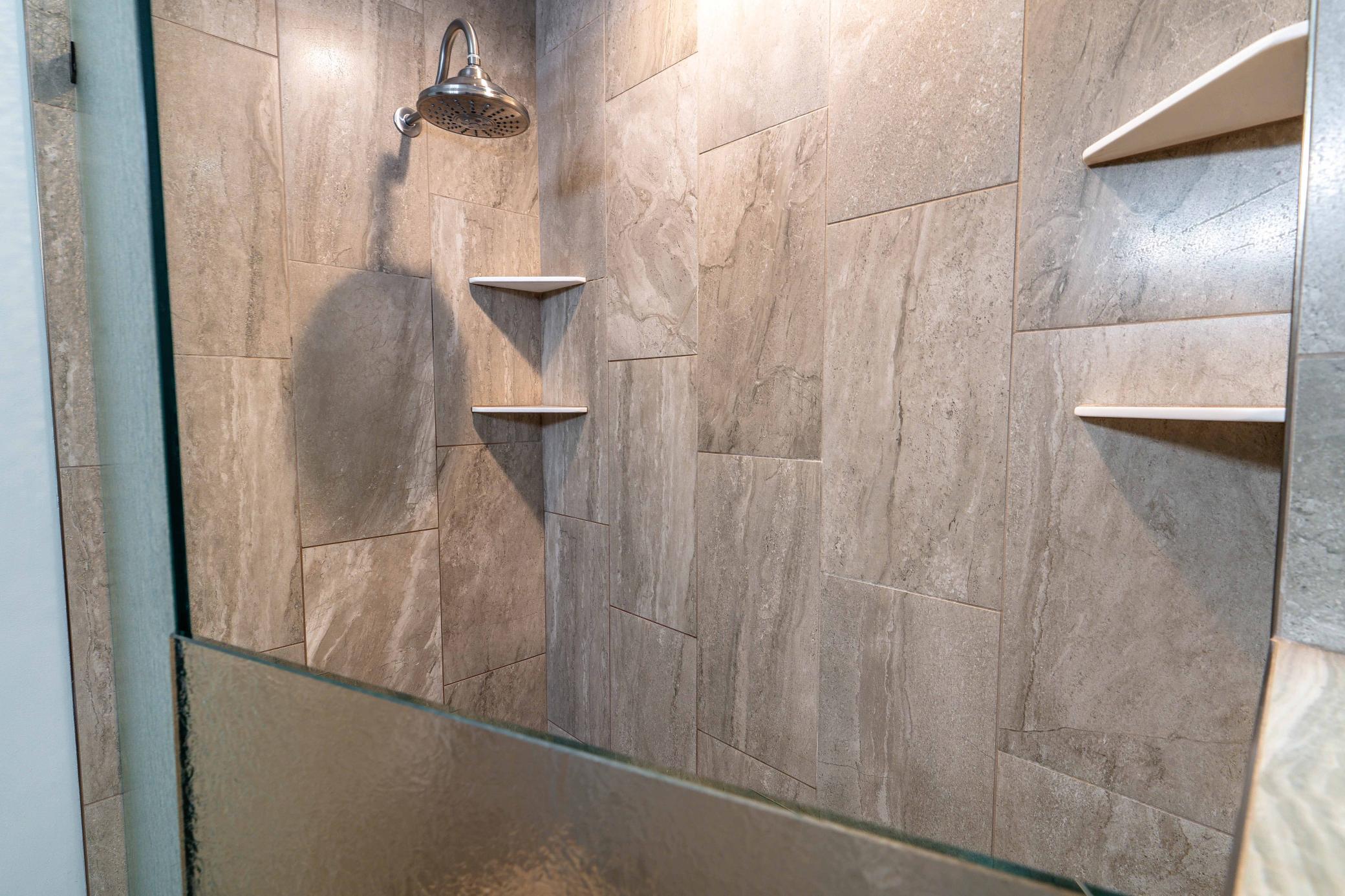 27757 Oak Point Road Elbow Lake, MN 56531 - Photo 64 of 95