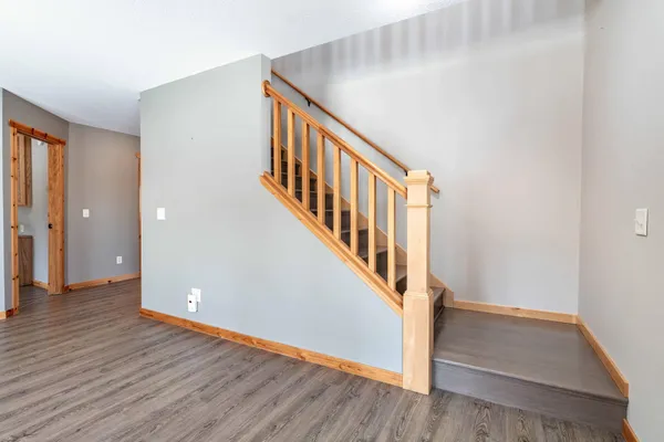 $619,900 | 27757 Oak Point Road, Elbow Lake, MN 56531