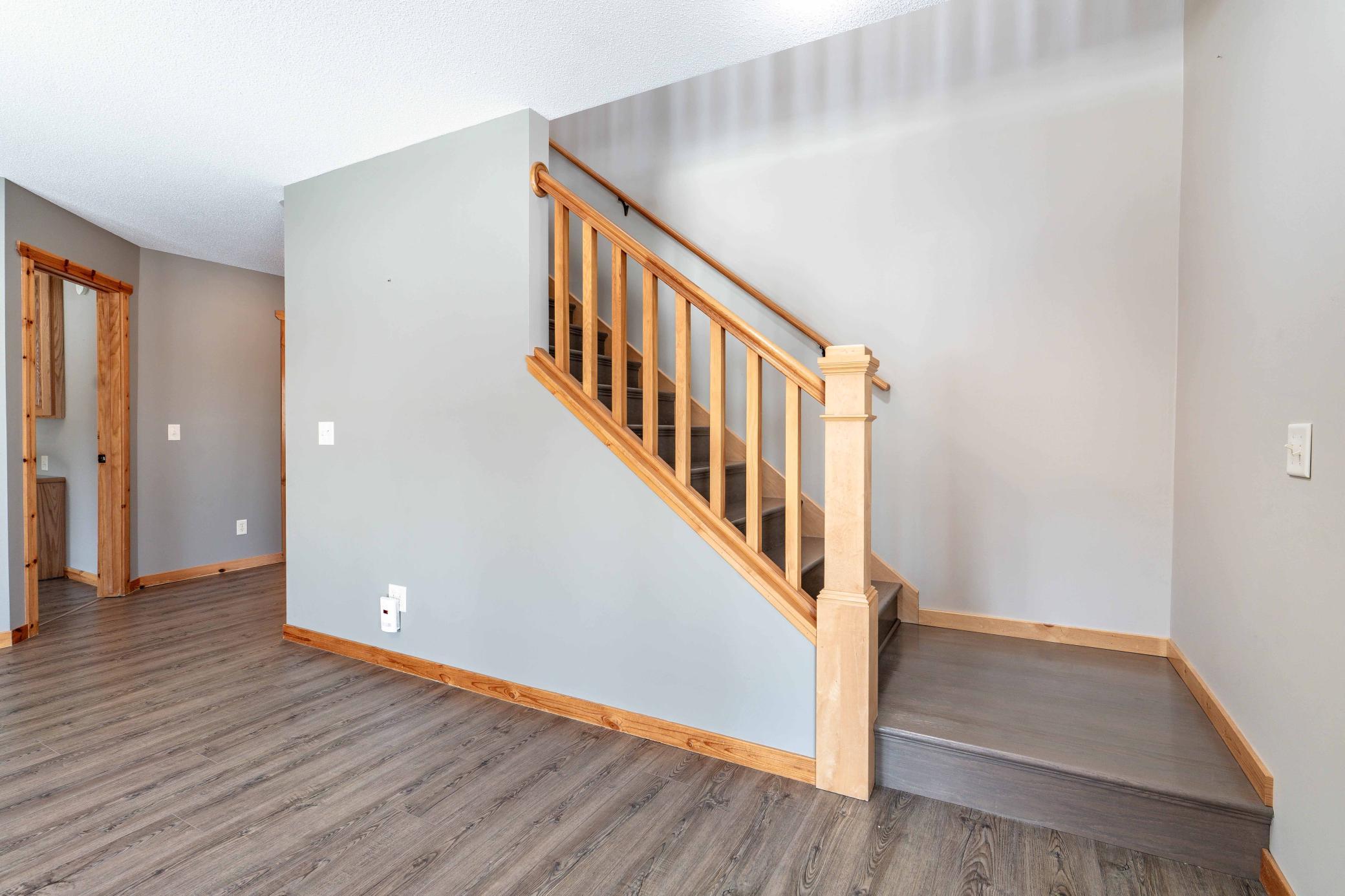 27757 Oak Point Road Elbow Lake, MN 56531 - Photo 65 of 95