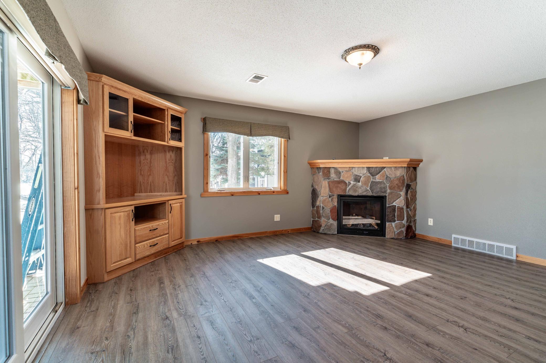 27757 Oak Point Road Elbow Lake, MN 56531 - Photo 66 of 95