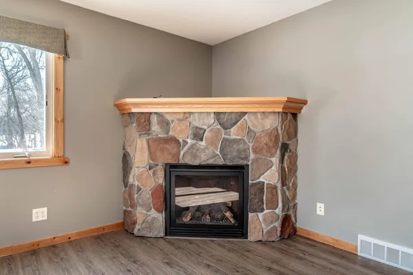 $619,900 | 27757 Oak Point Road, Elbow Lake, MN 56531