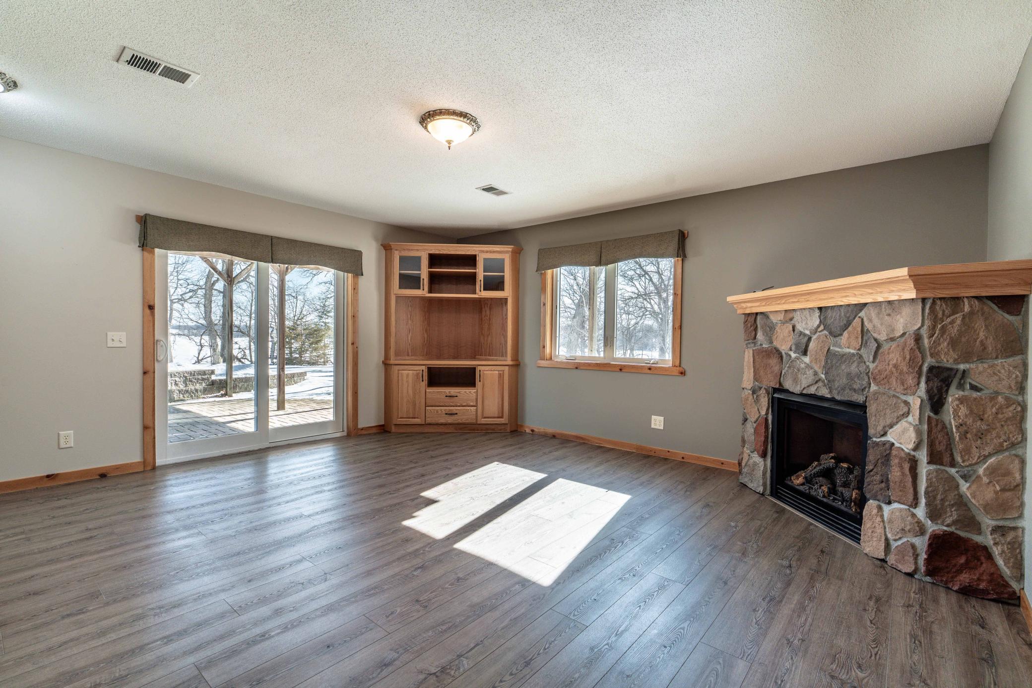 27757 Oak Point Road Elbow Lake, MN 56531 - Photo 68 of 95