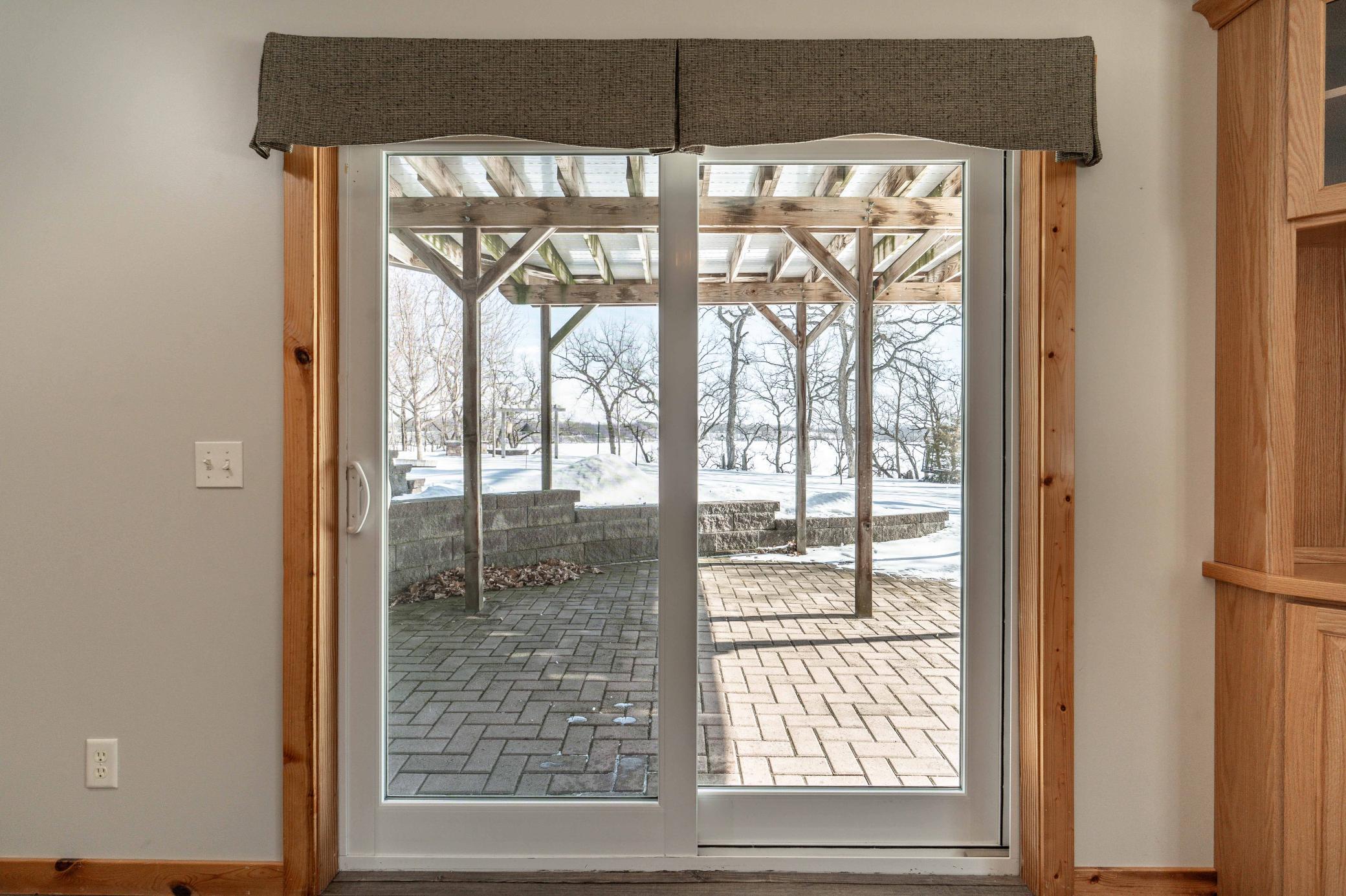 27757 Oak Point Road Elbow Lake, MN 56531 - Photo 69 of 95