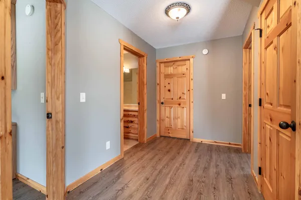 $619,900 | 27757 Oak Point Road, Elbow Lake, MN 56531