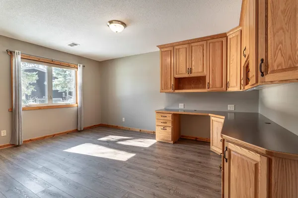 $619,900 | 27757 Oak Point Road, Elbow Lake, MN 56531