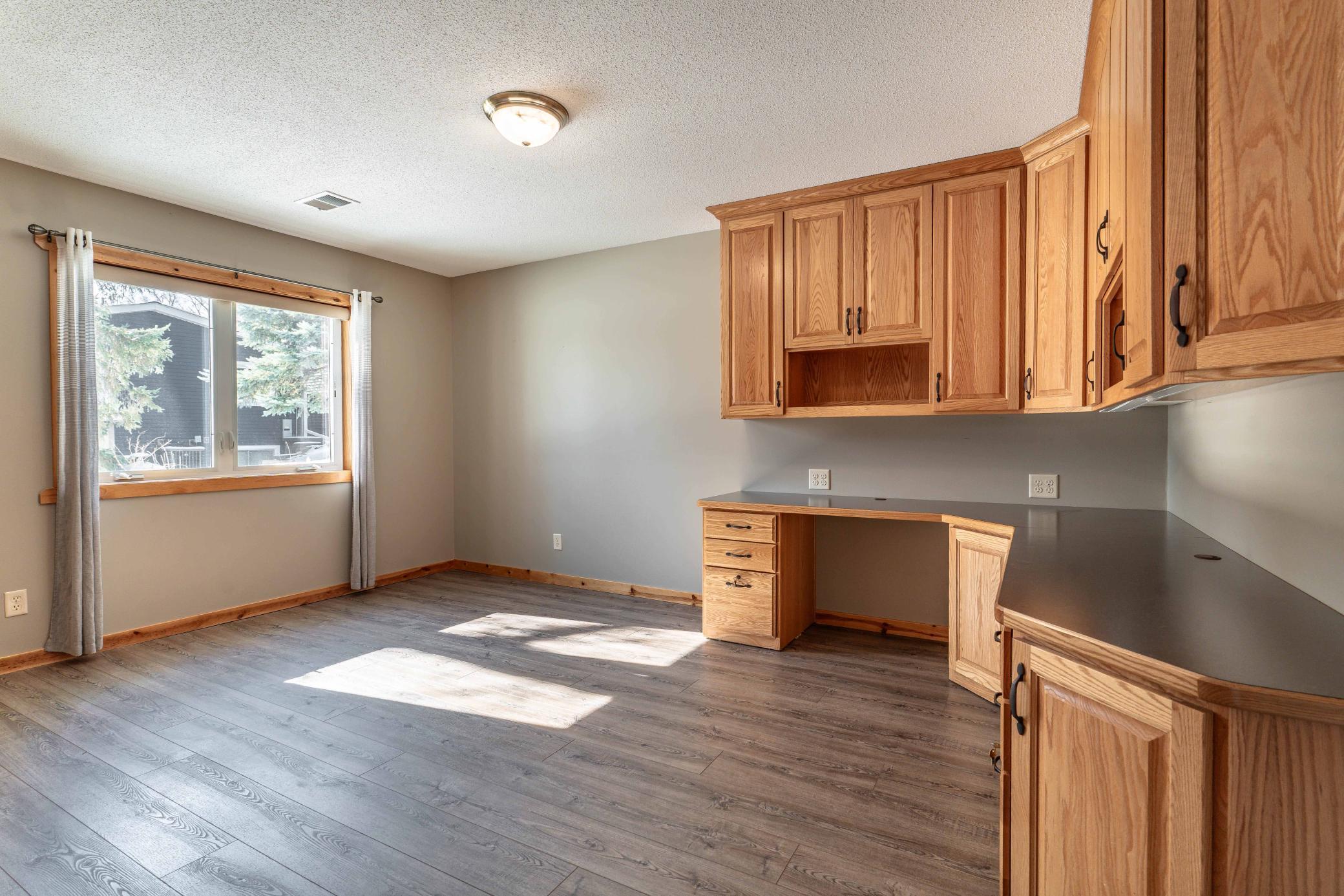 27757 Oak Point Road Elbow Lake, MN 56531 - Photo 71 of 95